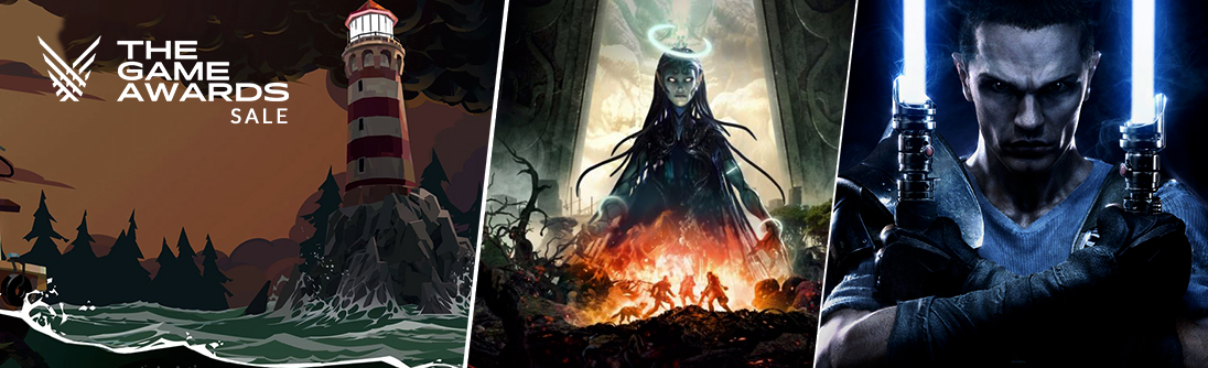 Promoção de jogos indies na Steam tem Vampire Survivors, Blue Fire, Potion  Craft e mais