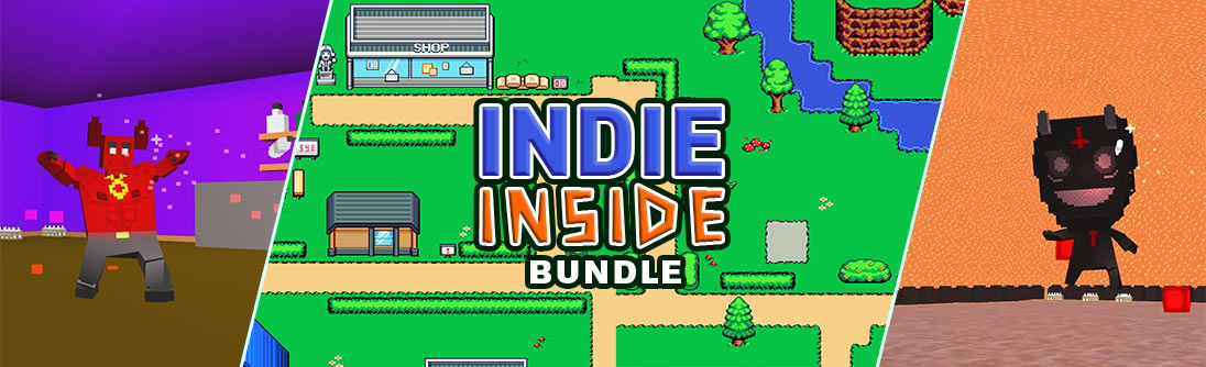 1096px x 334px - Steam games and bundles on sale - Only on Indiegala.com!