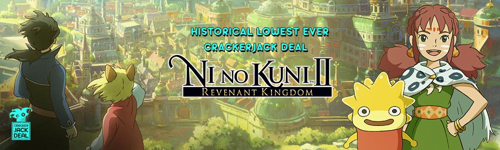 [Resim: nino-kuni-II-revenant-kingdom-cracker-sl...180821.jpg]