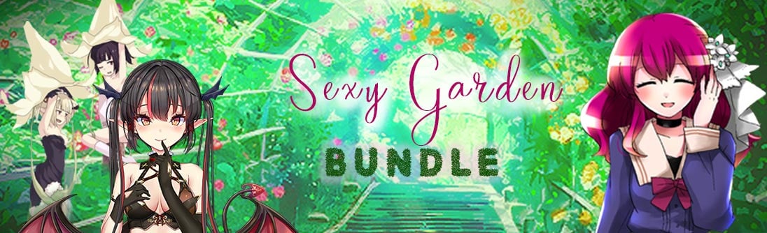 https://www.indiegala.com/bundle/sexy-garden-bundle