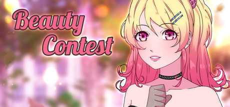 Beauty Contest