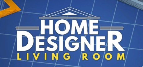 Home Designer: Living Room