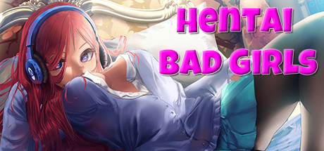 Hentai Bad Girls