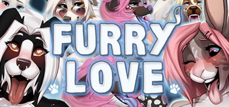 Furry Love