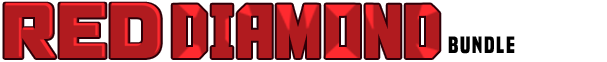 Red Diamond Bundle logo