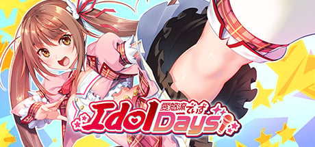 IdolDays