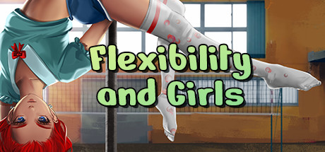 Flexibility and Girls