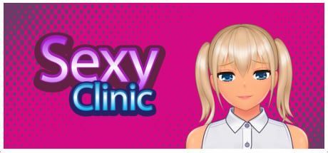 Sexy Clinic