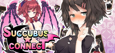 Succubus Connect!