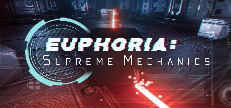 Euphoria Supreme Mechanics