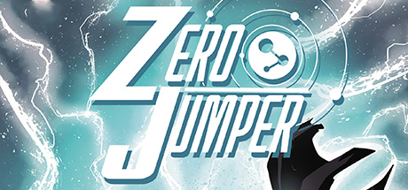 Zero Jumper