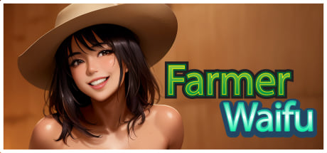 Farmer Waifu