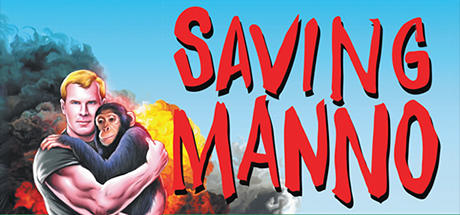 Saving Manno