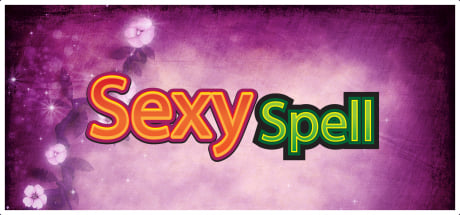 Sexy Spell