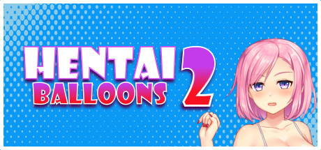 Hentai Balloons 2