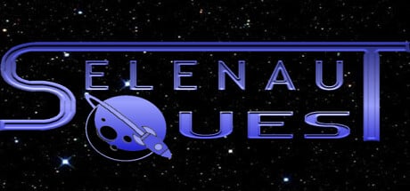 Selenaut Quest