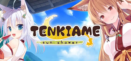 Tenkiame