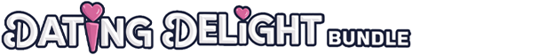 Dating Delight Bundle logo