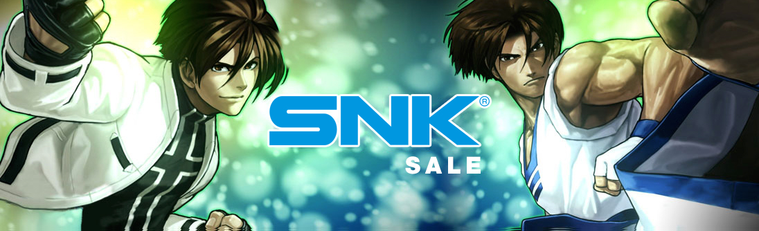 SNK SALE, up to 80% OFF banner img