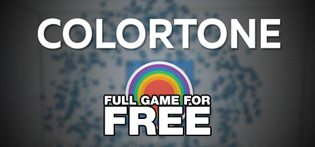 Colortone - galaFreebies | Indiegala Showcase