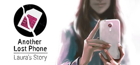 [Indiegala] Another Lost Phone: Laura&#8217;s Story &#8211; Windows/Mac/Linux Download &#8211; Non-Steam (FREE/100% off), Nexus Gaming LLC