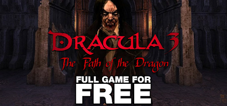 Dragon & Dracula – Apps no Google Play