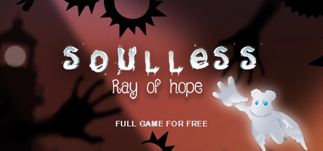 freebies.indiegala.com