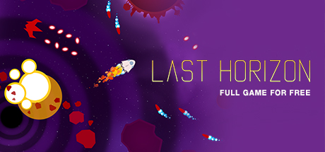 Last Horizon - galaFreebies | Indiegala Showcase