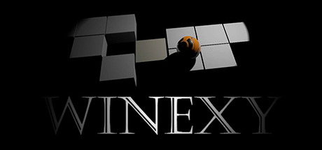 Winexy - galaFreebies | Indiegala Showcase