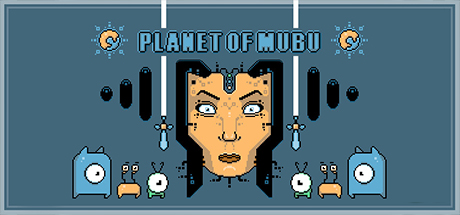 Planet of Mubu - galaFreebies | Indiegala Showcase