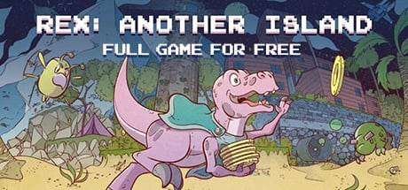 freebies.indiegala.com