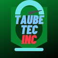 tti-taubetecinc