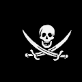 piratamenios