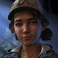 clementine.1.2.3.4.5