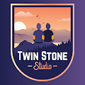 twinstonestudio