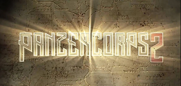 panzer corps 2 alpha