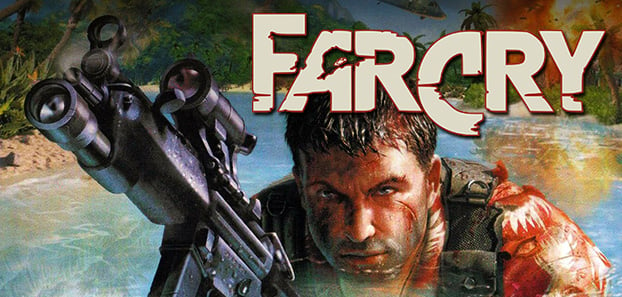 Farcry, far Cry 2, system Requirements, Far Cry Primal, far Cry 3, far Cry  5, far Cry, gameplay, militia, action Film