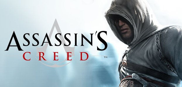 Обзор assassin s creed director s cut edition