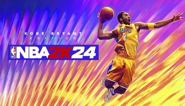 Kobe Bryant Basketball Sport NBA Live Wallpaper - Free download and  software reviews - CNET Download