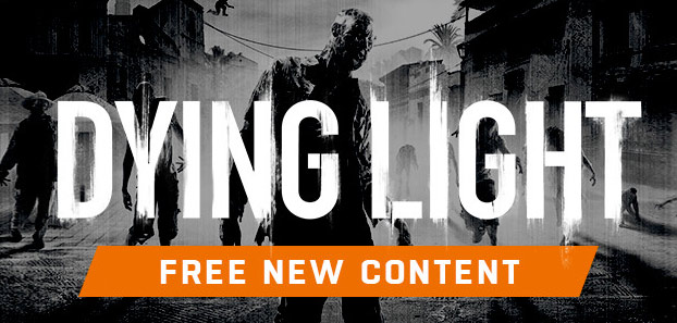 will dying light 2 be on game pass