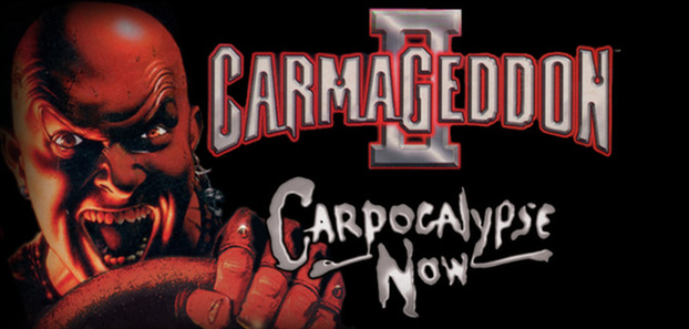 play carmageddon 2 online