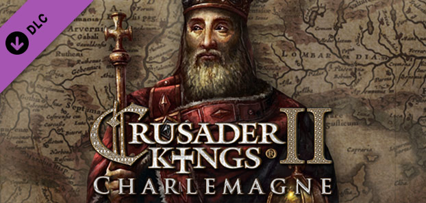 crusader kings 2 update skidrow