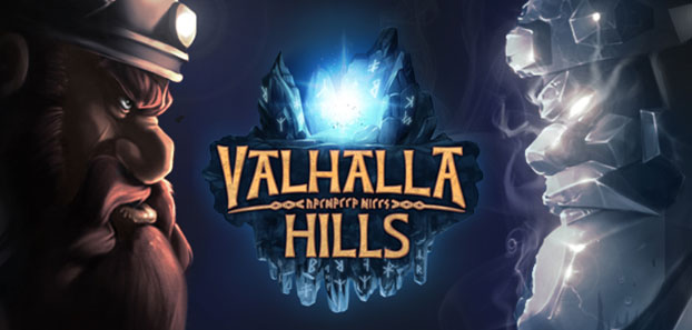 valhalla hills tips and tricks