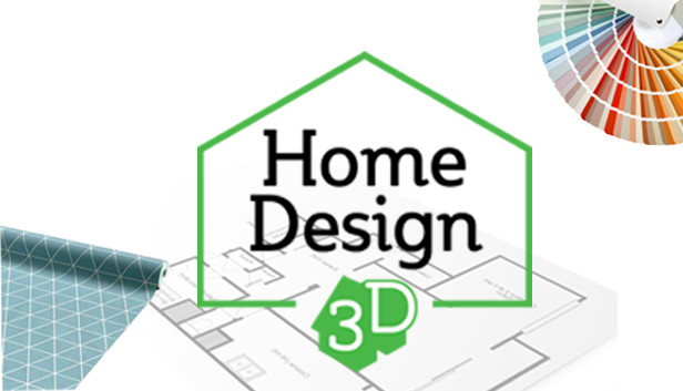 home design 3d games
