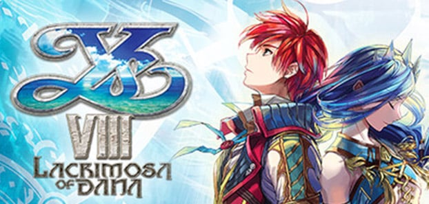 Save 40 On Ys Viii Lacrimosa Of Dana Ultimate Resource Bundle Pc Game Indiegala