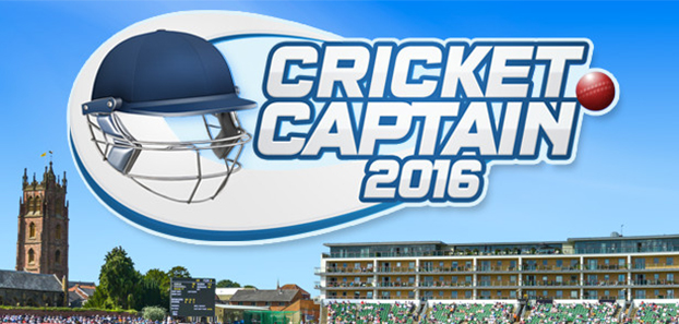 cricket captain 2016 pc game torrent downlaod