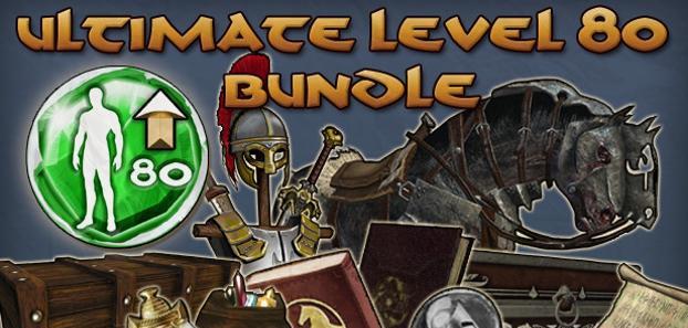 Save 40% on Anarchy Online: Rubi-Ka New Colonist Bundle on Steam