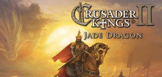 crusader kings 2 save game location