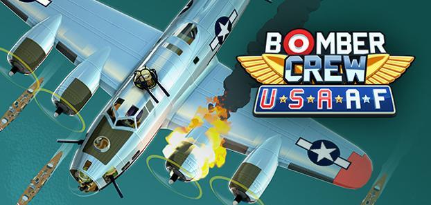 bomber crew tips and tricks