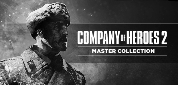 what does game company of heroes complete edition include